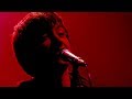 Arctic Monkeys - When the Sun Goes Down @ Glastonbury 2007 - HD 1080p