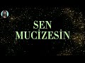 İşlemi yap Şok olacaksın kaderin numerolojide saklı