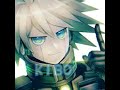 Keebo edit |cooler than me