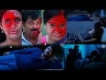 Kovai Sarala And Devadarshini Non Stop Horror Comedy Scene || Raghava Lawrence || Matinee Show