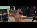 payal song official video 😍 yo yo honey singh nora fatehi paradox glory bhushan kumar