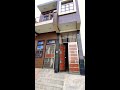 70 gaj duplex house for sale houseforsale villaforsale 2bhk