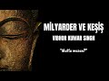 Milyarder ve Keşiş - Sesli Kitap Dinle