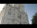 st. joseph s metropolitan cathedral palayam palli trivandrum