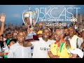 5kCast - ESFNA 2018 - SOCCER TROPHIES & AWARDS  (Ethiopian Tournament in Dallas, Texas)