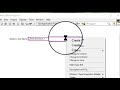 labview editing daqmx tasks