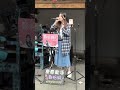 2022.06.04 鄭怡琳 琳琳 cover 06 陶喆 就是愛你