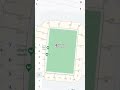 valencia fc football club finding on google maps mestalla stadium valencia spain