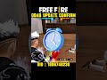 ob48 update confirm date u0026 time in free fire ob48 update kab ayega garena free fire