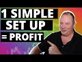 HOW TO SWING TRADE FOREX TO BIG PROFIT