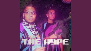 The Hype