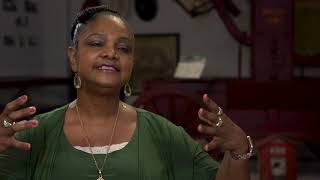 Promo of SAVED OR LOST FOREVER: A Short Documentary about PNJ’s 10 Most Endangered Historic Places