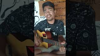 Lagu Karo - Terbeluh nuri nuri cover perdana meliala