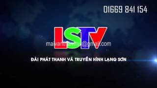 LOGO LSTV full HD