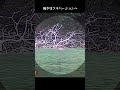 鴨猟　残り4発で4羽しとめた狙撃シーン③