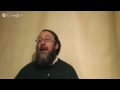 31 12 13 neviim rishonim tanach mastery w r. aaron leibowitz