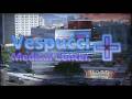 Vespucci Medical Center - FiveM MLO