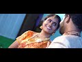 best muslim wedding photographers in madurai filmaddicts photography