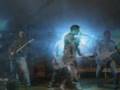 saving abel - sailed away with lyrics