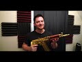 how much does a gold ak 47 cost everything you need to know