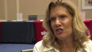 BEHIND CLOSED DOORS - Maryland's human trafficking crisis continues to climb.