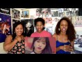 I.O.I Whatta Man (Good Man) MV Reaction.