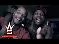 Lil Durk "Purge" feat. Ike Boy (Prod. by @DRTheDreamMaker) (WSHH Exclusive - Music Video)