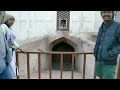 ചെങ്കോട്ടക്ക് എങ്ങനെ ആ പേര് വന്നു history behind red fort delhi tour video malayalam