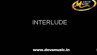 Aaj ki Raat Don Karaoke www.devsmusic.in Devs Music Academy
