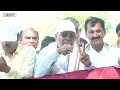 cm siddaramaiah slams amit shah ನಾನು ಸುಳ್ಳು ಹೇಳಿದ್ರೆ ನಿವೃತ್ತಿ elections 2024 n18v