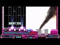 beatmania IIDX 16 EMPRESS - 翼 [BLACK ANOTHER]