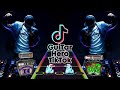 Guitar Hero 1 TikTok (2023) | PS2 / AETHERSX2