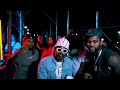 jim jones backdoe official video ft. icewear vezzo dave east