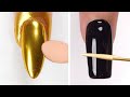 Winter Nail Tutorial | 20+ New Nail Art Design | Nails Inspiration #888