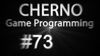 Game Programming - Episode 73 - Projectile Fire Rate