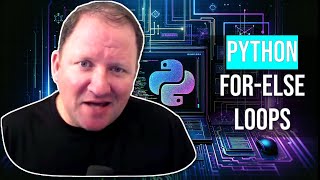 Don't Code Without This: Python For-Else Loop Hack 🐍