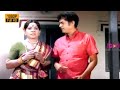 புது உண்டியல் தயார் பண்ணிட்டு வரேன்?? | Suruli Rajan, Vennira Aadai Moorthy | Chittu Kuruvi Comedy 1