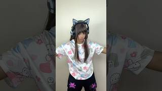 This Dance Don T Hide Princesssachiko Sachi Hime96 Relatableanime