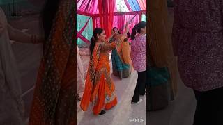 Tera yaar bolda Punjabi song 💃🥰 #punjabisong #song #dance #shorts #viral #trendingshorts #shortvideo