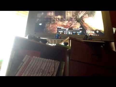How to get ray gun mark 2 and paralyzer every time from the box How to get ray gun mark 2 and paralyzer every time from the box