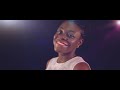 AI LIBI - MIRY DEE (Prod:RN-Media Pro (official Music video)