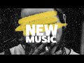Post Malone - Rockstar (Dylan Holland Remix) feat. 21 Savage