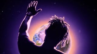 Jeffrey- Juice Wrld (Studio session) (Lyrics) (unreleased)