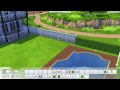 the sims 4 house building tarquin estate