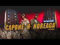 capone n noreaga closer sam sneed version