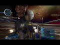 x4 foundations the most epic space sim ep 3