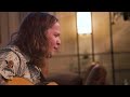 The Guitar Pickin' Prodigy The Story of Billy Strings