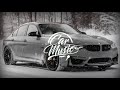 OSVISS - Oxygen