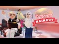 Dr Murader Haircut | Naheed Bro | 3D Animation