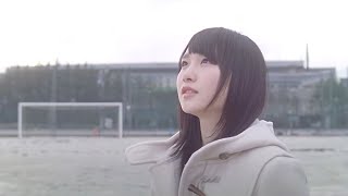 【MV full】 秘密のダイアリー / AKB48 [公式]